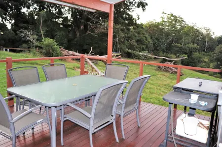 Bellthorpe Stays Отели в г. Беллторп