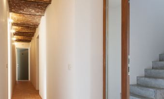 B&B de Deugdzonde