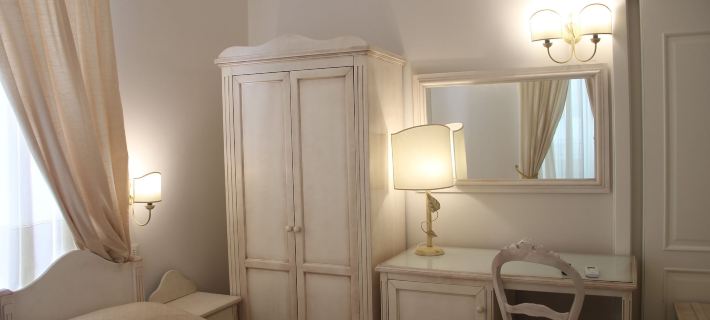 City Fair Hotels in Catania