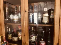 Prodigal Daughter Gourmet Lodge Hotels in Greytown