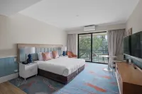 The Sebel Busselton Hotels in Ambergate
