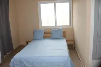 Notre Chambre d'hôtes Hotels in Antananarivo Avaradrano