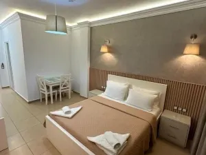 Hotel Mira Mare