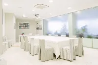 Hotel Sporting فنادق في Martinsicuro