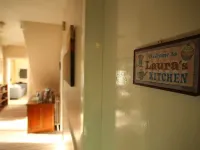 Riverfield Bed and Breakfast Hotels in Wexford