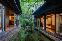 Nihon-No-Ashitaba Hotels in Yufu