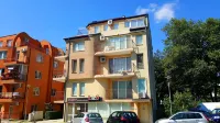 Perla Apartments - 3-Star