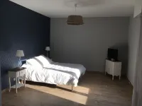 La Demeure d'Alexandra Hotels in Cholet