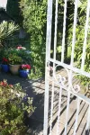 Townhouse Rooms Hotels in Carnon Downs