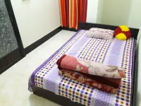 Star Hill Villa Resort House Hotels in 