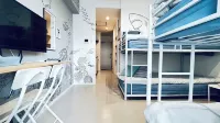 Good Life Apartment