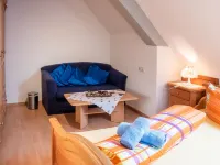 Black Forest Loft with Views Hotels near Historisches Wirtshaus ( Zur Brücke )