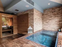 Accademia Al Colle - spa