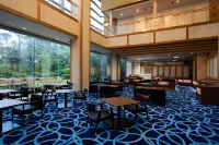 Tsukasa Royal Hotel Hotels in Nagasu