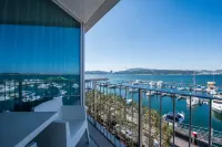 Troia Residence - Apartamentos Marina - Romantic