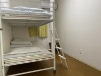Akitaya Annex - 2 étoiles