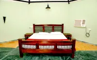 Deshawar Resort Hotels in Aravalli