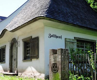 施設外観 ベストウエスタン ホテル ホーフグート シュテルネンの写真