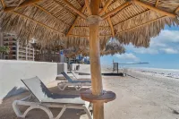 Sonoran Sun - pantai