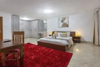 Clemsa Boutique Hotel