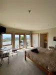 Parautane Lodge Hotels in 
