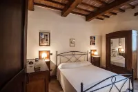 La Fonte di Montebuono
