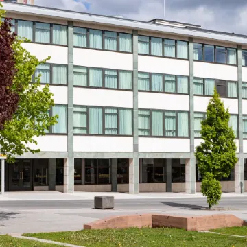 Telegraph Hotel - Coventry