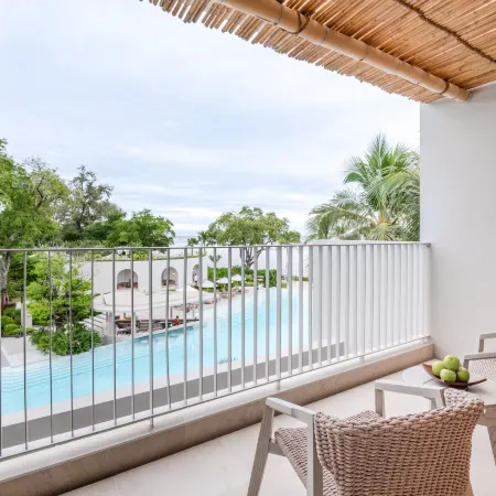 Vala Hua Hin - Nu Chapter Hotels