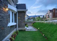 Stoney Croft Cottage Hotels in der Nähe von Smyrna Church