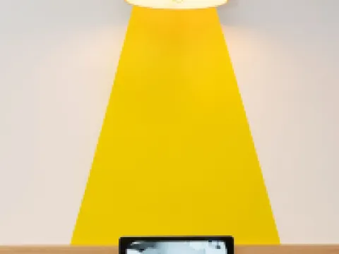 動力宿舍HOSHO巴黎南門意大利門 萊克朗蘭比塞特爾酒店