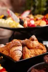Hotel Teatro Boutique Old Town - Destigo Hotels 바르샤바 호텔