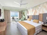 Hotel Riu Palace Maspalomas - Adults Only Hotels in Maspalomas