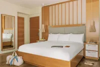 The Abbey Hotel Miami Beach Sonder