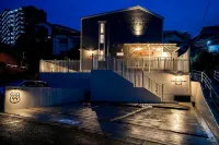 99Stay Sasebo SGx Các khách sạn ở 