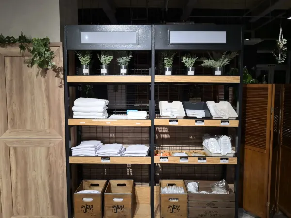 EIGHT POINT INN KANAZAWA Phòng Photos