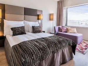 Clarion Hotel Trondheim