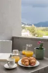 Apartments Villa Salona Sky