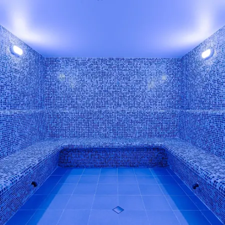 Ramada by Wyndham Tbilisi Old City