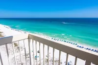Pelican Beach Resort by Panhandle Getaways - Havudsigt