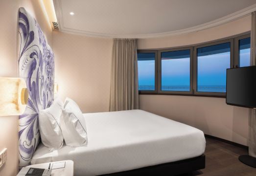 유로스타스 유니버살 리스보아