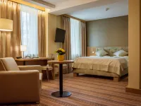 Hotel Drei Raben Hotels in Graz