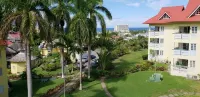 The Mystic View of Ocho Rios