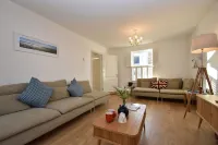 스트랜드 하우스