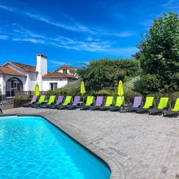 Quinta de Santana