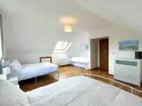 The Heights & Hollows Farmhouse