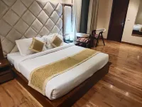 Mastiff Hotel, Dalhousie