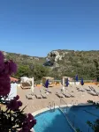 Osprey Menorca Hotel - Pool