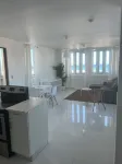 Arecibo Hotel 4301 Hotels in Arecibo