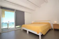 La Dimora di Venere Hotels in Alcamo