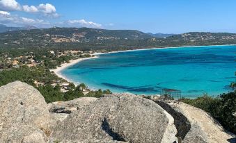 Hôtel Spa & Restaurant - Son de Mar